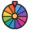 Spin The Wheel | spinzywheel.com